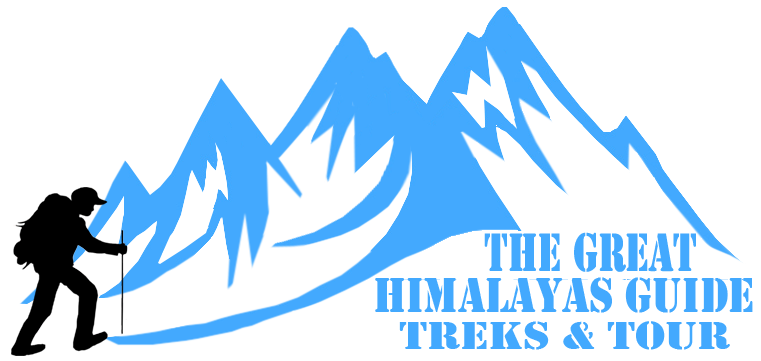 logo greathimalayasguide